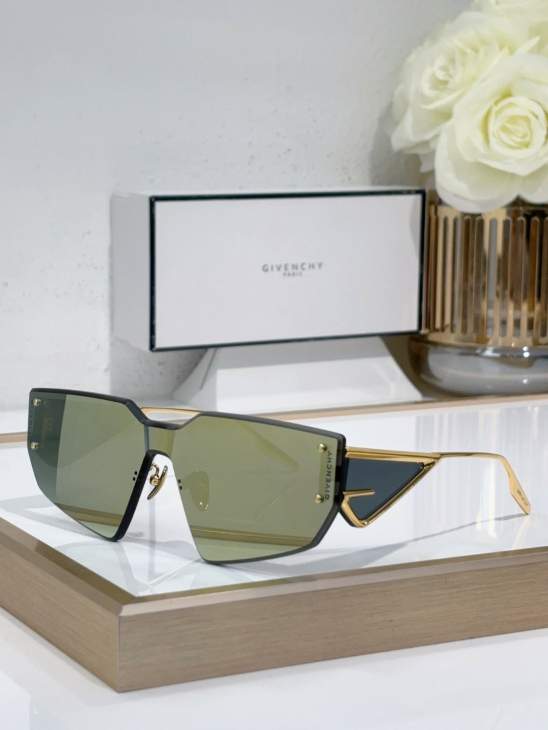 Picture of Givenchy Sunglasses _SKUfw69654489fw